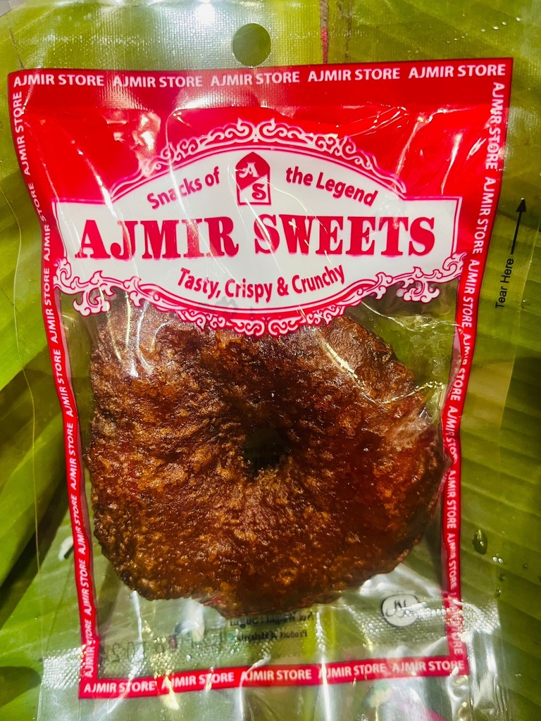 Adirasam