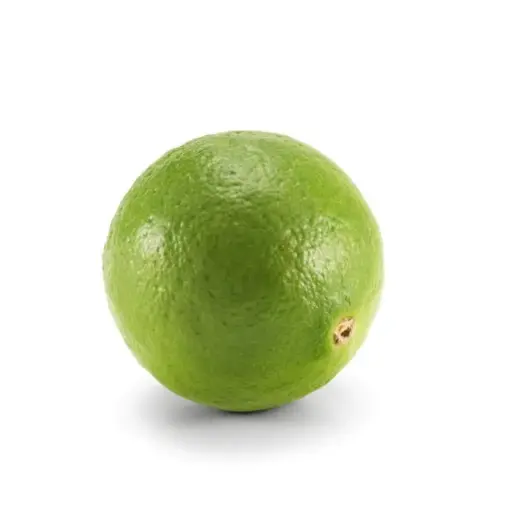 3 X Green Lemon Loose 